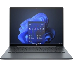 HP EliteBook 655 G10 15.6" Ryzen 5 PRO 7530U laptop