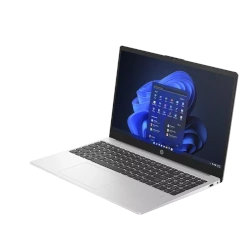 HP EliteBook 655 G10 15.6" Ryzen 7 PRO 7730U