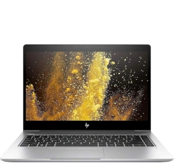 HP EliteBook 745 G6 AMD Ryzen 7 Pro 3700U laptop