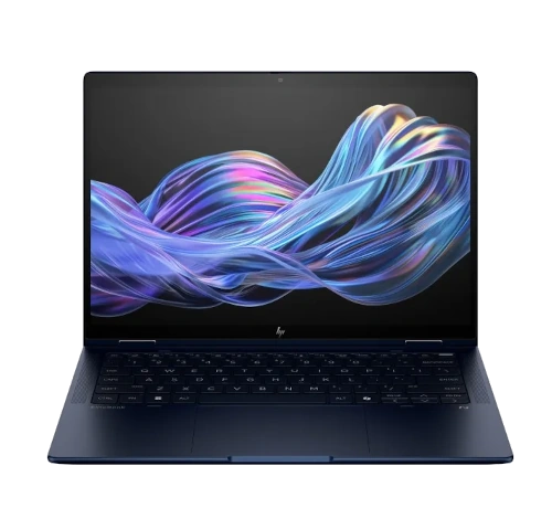 HP EliteBook 8 G1i 14" Intel Core Ultra 5 226V laptop