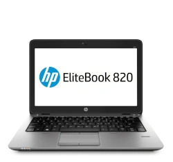 HP Elitebook 820 G2 laptop