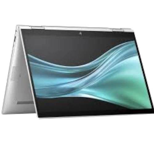 HP EliteBook 830 G11 13" Intel Core Ultra 7 165U laptop