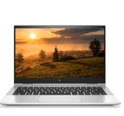HP EliteBook 830 G7 i5-10th Gen