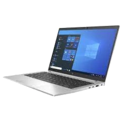 HP EliteBook 830 G8 i5-11th Gen laptop