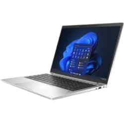 HP EliteBook 830 G8 i7-11th Gen laptop