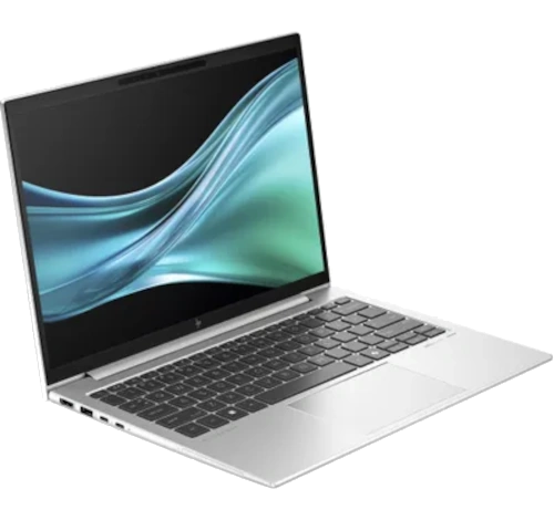 HP EliteBook 835 G11 13" AMD Ryzen 7 8840U