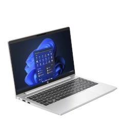 HP Elitebook 840 G10 14" Intel Core i5-1335u Wolf Pro Security Edition laptop