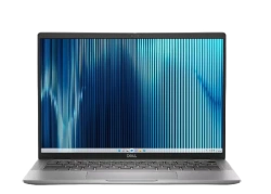HP EliteBook 840 G10 Intel Core i7-13th Gen