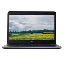 HP Elitebook 840 G3 Intel Core i5 laptop
