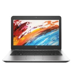 HP EliteBook 840 G4 14" Intel i7-7th Gen laptop