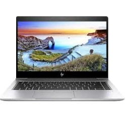 HP Elitebook 840 G5 Core i7 7th Gen laptop