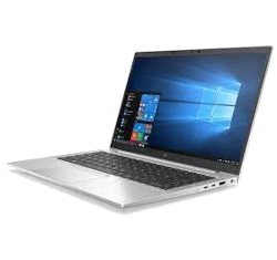 HP Elitebook 840 G7 Intel Core i5 10th Gen laptop