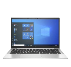 HP EliteBook 840 G8 14” Intel Core i5-1145G7 Wolf Security laptop