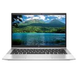 HP EliteBook 840 G8 i5-11th Gen