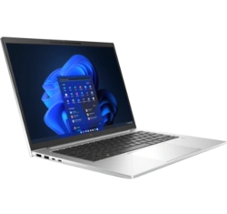 HP EliteBook 840 G9 i7-12th Gen laptop