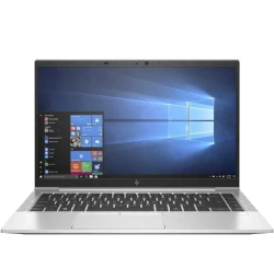 HP EliteBook 845 G8 14" FHD Ryzen 7 PRO 5850U laptop
