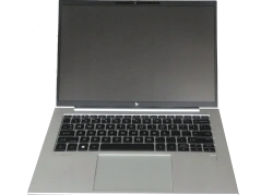 HP EliteBook 845 G9 14" Ryzen 7 6850U laptop