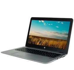 HP EliteBook 850 G3 15.6" Intel i5-6300U