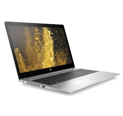 HP Elitebook 850 G5 Intel Core i5 7th Gen laptop