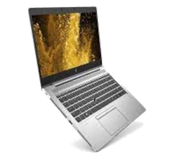 HP Elitebook 850 G5 Intel Core i7 7th Gen laptop