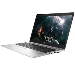 HP Elitebook 850 G6 Intel Core i5 8th Gen laptop
