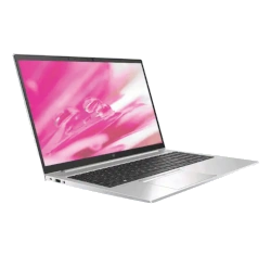 HP Elitebook 850 G7 Intel Core i7 10th Gen laptop