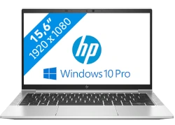 HP Elitebook 850 G8 Intel Core i7 11th Gen laptop