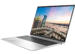 HP EliteBook 860 G9 16.0" Intel Core i5-12th Gen laptop