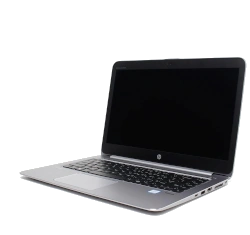 HP Elitebook Folio 1040 G3 TouchScreen Intel i7-6th gen laptop