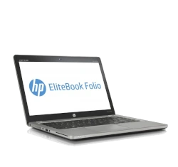 HP Elitebook Folio 9470M Core i7