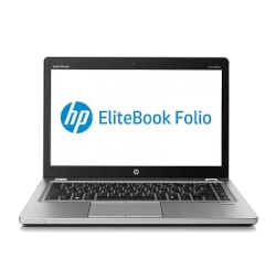 HP Elitebook Folio 9470M Intel Core i3 laptop
