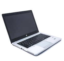 HP Elitebook Folio 9470M Intel Core i5 laptop