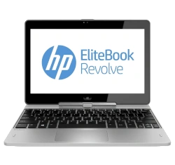 HP Elitebook Revolve 810 Intel Core i3 laptop