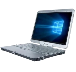 HP Elitebook Tablet 2730p, 2740p