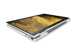 HP Elitebook x360 1030 G4 Intel Core i5 8th Gen laptop