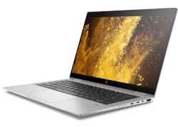 HP Elitebook x360 1030 G4 Intel Core i7 8th Gen laptop