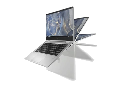 HP Elitebook x360 1030 G7 Intel Core i7 10th Gen laptop