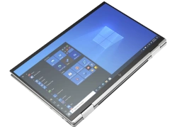 HP Elitebook x360 1030 G8 Intel Core i7 11th Gen laptop