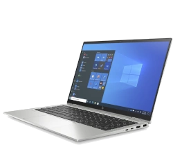 HP EliteBook x360 1040 G5 Intel Core i5 8th Gen laptop