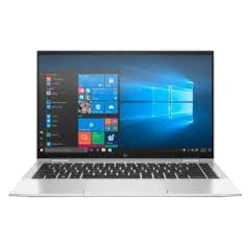 HP EliteBook x360 1040 G7 Intel Core i5 10th Gen laptop