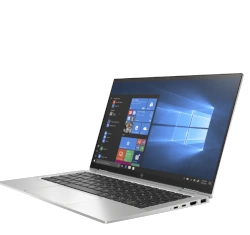 HP EliteBook x360 1040 G7 Intel Core i7 10th Gen