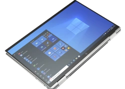 HP EliteBook X360 1040 G8 Intel Core i7 11th Gen laptop