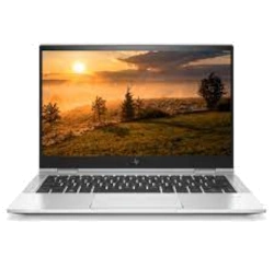 HP EliteBook x360 830 G7 i5-10th Gen