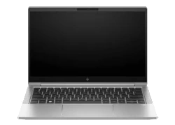 HP EliteBook x360 830 G9 Core i5-12th Gen laptop