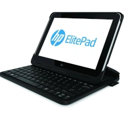 HP ElitePad 900 G1 laptop