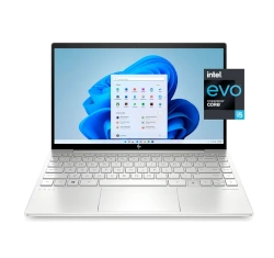HP Envy 13-ba1047wm Intel Core i5-1135G7 laptop