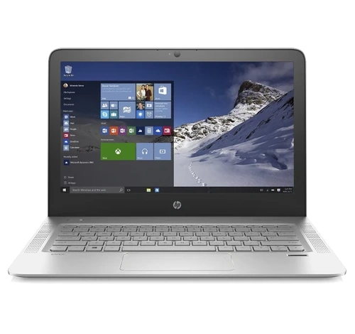 HP Envy 13 Intel Core i5-6th Gen