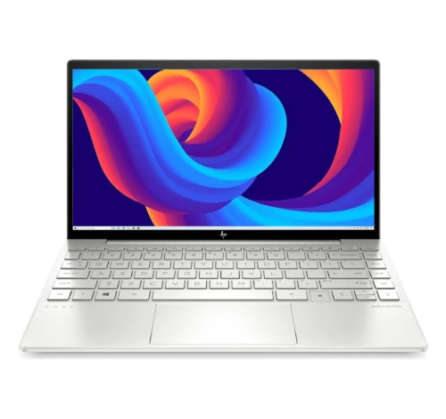 HP Envy 13 Intel Core i5-8th Gen laptop