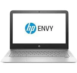 HP Envy 13 Intel Core i7 5th gen laptop