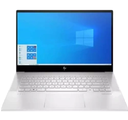 HP Envy 13 Touchscreen Intel Core i7 10th Gen laptop